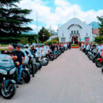Cosquín, Córdoba. Argentina