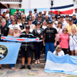 Cosquín, Córdoba. Argentina