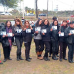 La Falda, Córdoba, Argentina