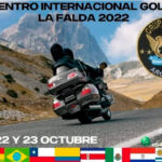 La Falda, Córdoba, Argentina