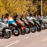 La Falda, Córdoba, Argentina