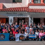 La Falda, Córdoba, Argentina