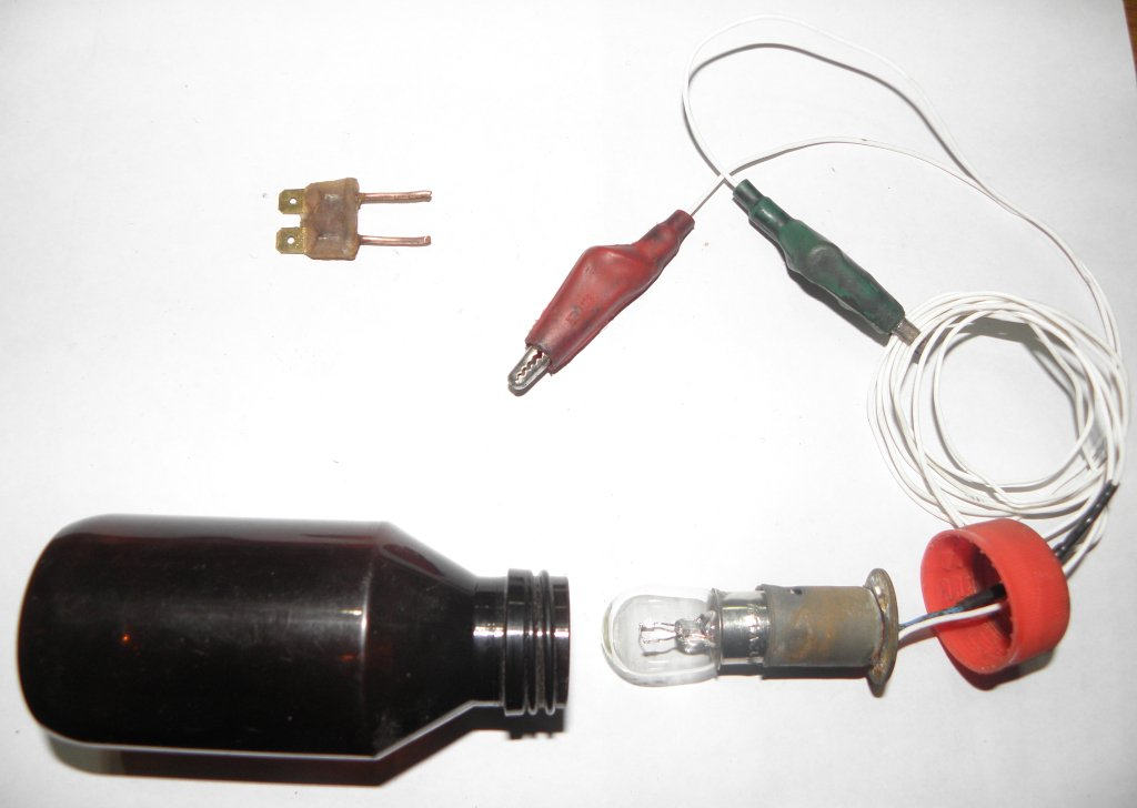 En este momento estás viendo Buscador de cortocircuitos seguro.