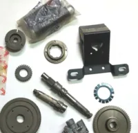 “Recall de vehículo” o “retiro del mercado de un vehículo”