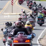 Villa General Belgrano, Córdoba, Argentina