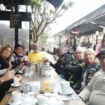 Villa General Belgrano, Córdoba, Argentina