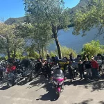 La Falda, Córdoba, Argentina