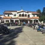 5to encuentro Internacional