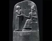 Ley de Tránsito de la República Argentina