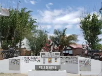 5 de Marzo – Día del Motocilcista Argentino