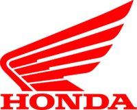 Cronología de la Honda Gold Wing