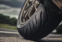 Retiran del mercado neumáticos Pirelli