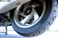 Cubiertas y Presiones