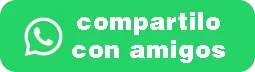 (compartilo por WhatsApp)