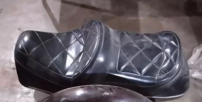 En este momento estás viendo Asiento Honda Goldwing GL1100 – 1981-1982- Standard – Interstate 77200-463-740
