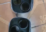 Juego de Colas GL1800 – Puntas de silenciador