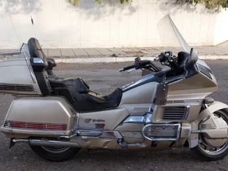 WhatsApp-Image-2024-07-01-at-12.56.09