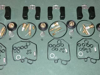 WhatsApp-Image-2024-07-08-at-09.07.33