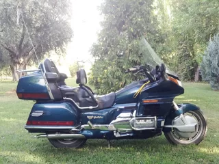 WhatsApp-Image-2024-07-29-at-09.43.52