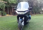 Honda Goldwing GL1500 Interstate 1994