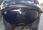 Casco