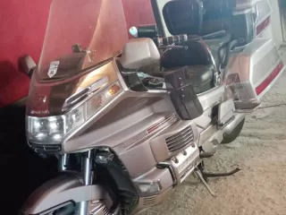 WhatsApp-Image-2025-03-03-at-00.56.11