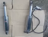 Amortiguadores GL1200