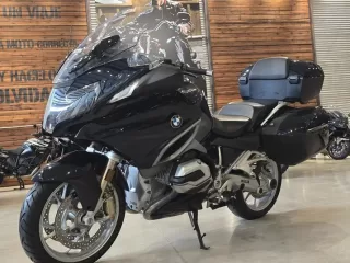 D_NQ_NP_2X_632699-MLA85911406270_062025-F