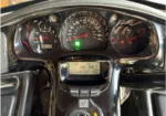 Honda Goldwing GL 1800 – 2004