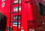 Motorhome Iveco 2017- Oportunidad