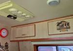 Motorhome Iveco 2017- Oportunidad