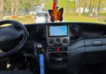 Motorhome Iveco 2017- Oportunidad
