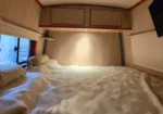 Motorhome Iveco 2017- Oportunidad